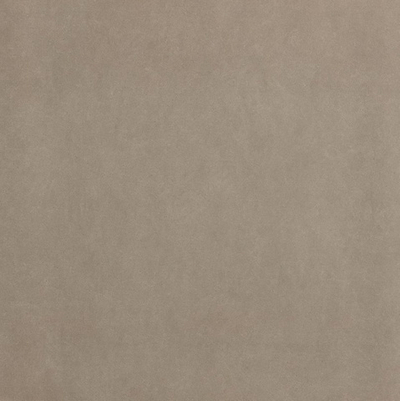 Керамогранит Sheer Taupe Matt R10 Matt 90x90