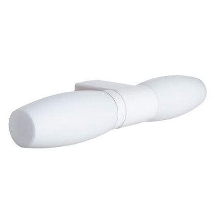 Бра Arte Lamp Aqua-Bastone A1209AP-2WH