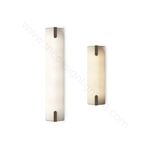 Wall design lamp Elba by Astro Lighting