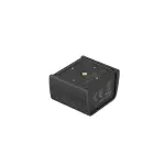 Пистолетный компактный фонарь Olight PL-Mini 3