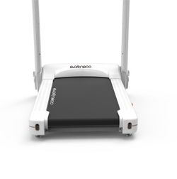 Evo fitness cosmo 5