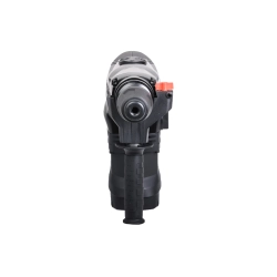 перфоратор EPA EEP-32-2 1250 Вт