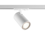 Светильник на штанге Novotech SELENE 359914