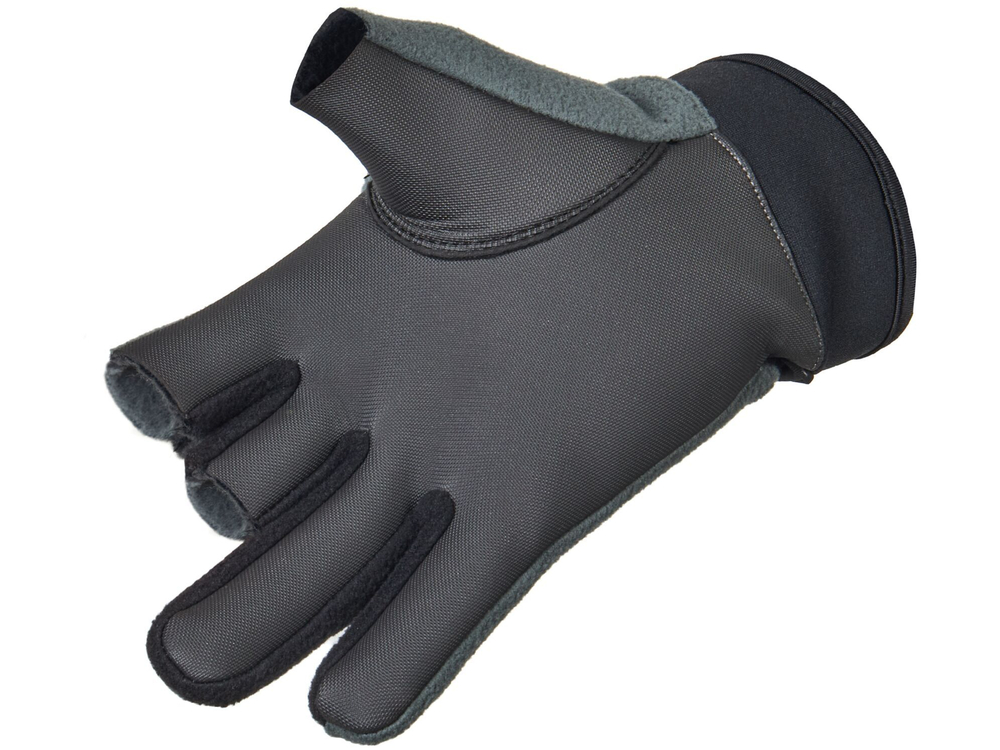 Перчатки Norfin ARGO DG р.XL