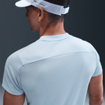 Футболка Nike M Dry Fit Victory 441