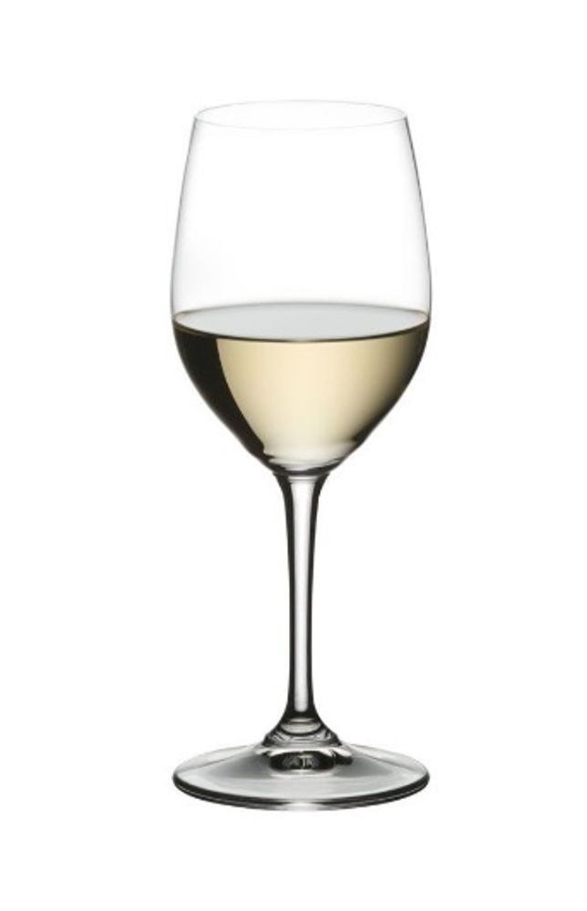 Restaurant - Фужер Chardonnay/Viognier 350 мл хрустальное стекло (stemglass)
