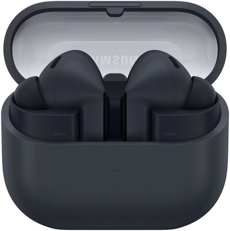 Беспроводные наушники Samsung Galaxy Buds3 FE Black
