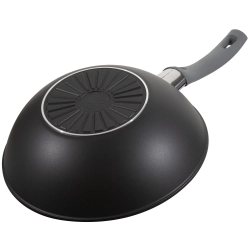 Ballarini Lazise Пекинский вок 30 см 75003-058-0