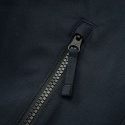 Штаны Horsefeathers AVRIL II PANTS (black)