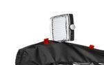 Manfrotto Pro Light Video RC-10