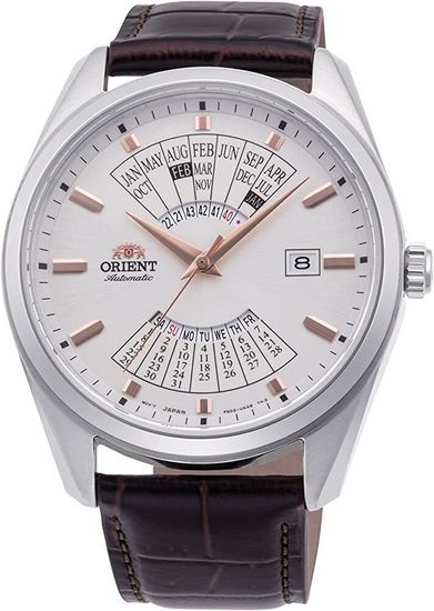 Наручные часы Orient RA-BA0005S30B