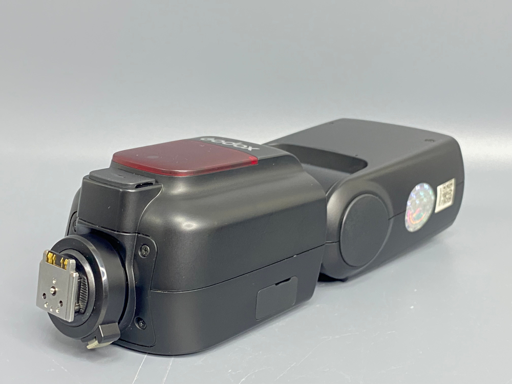 Godox TT685 II S для Sony