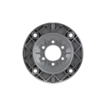 Фланец 80/90 B5 (200мм) к редуктору INNOVERT 80B5-063M 063