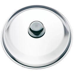 WMF Чехол 28см 07 2839 9902