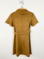 Платье Zara