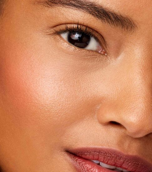 Румяна Westman Atelier Baby Cheeks Blush Stick