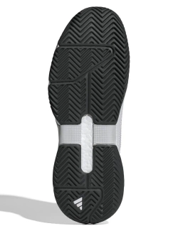 Теннисные кроссовки Adidas Solematch Control 2 M