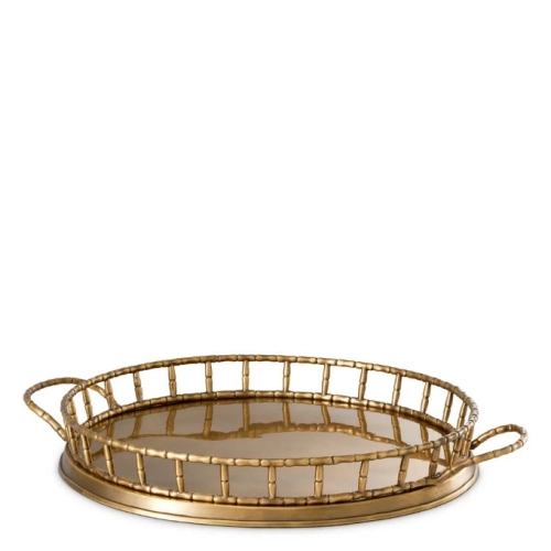 Поднос Fairgrove ACCESSORIES