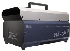 Antari HZ-350
