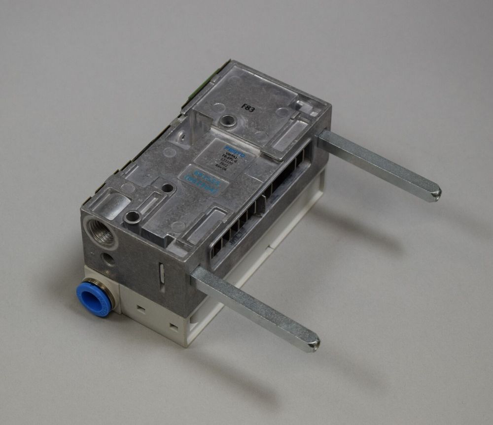 FESTO VMPA1-FB-EPL-G FESTO VMPA1-FB-EPL-G