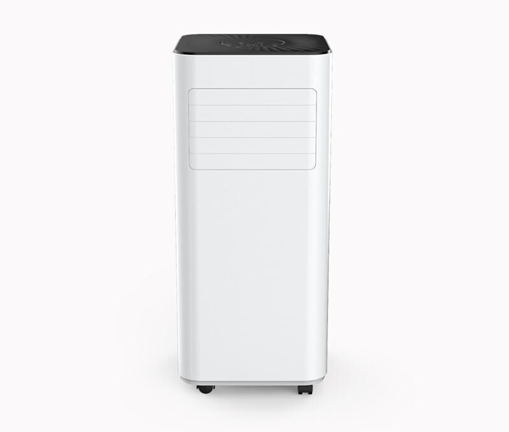 Ecostar KV-DS09CH-E