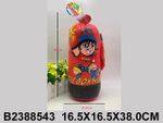Набор для бокса, сетка 8800-1