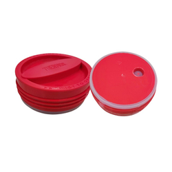 Термос для еды Thermos TS-3430 SS (1,06 литра), для холодного и горячего, стальной