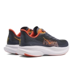 Кроссовки мужские Hoka Mach 6