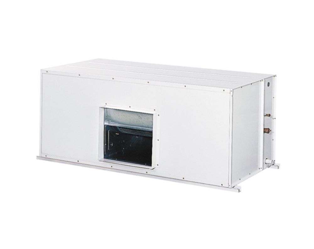 Канальный кондиционер Daikin FDYP125EXY/RCYP125EXY (высоконапорный)