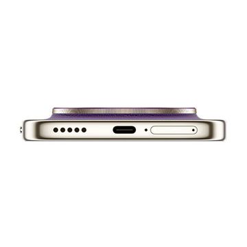 Смартфон Honor X9e PRO 8/256Gb