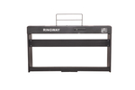 rp-25_with_stand_back_1107837784.jpg