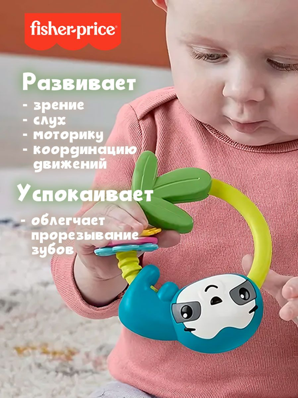 Интерактивная игрушка для детей кот повтор GARDARIKA SNUGGLES из Холодильника 1938 игрушки для девочек