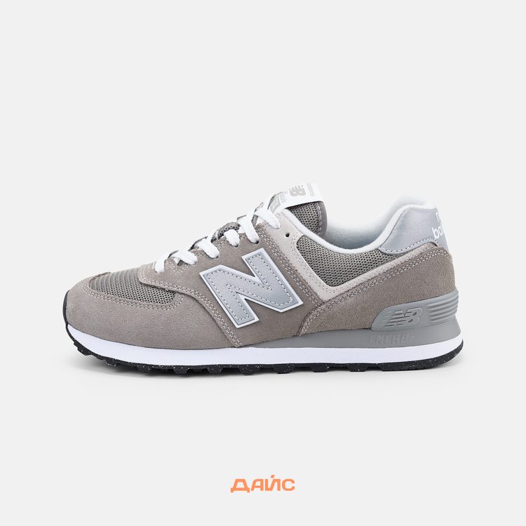 Кроссовки New Balance 574 Core Pack 