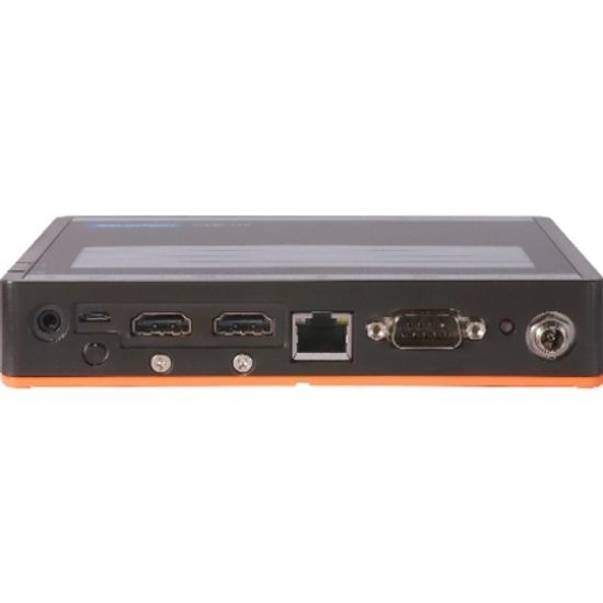 USM-110A-BR120
