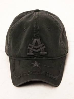 Кепка Armed Forces kepA