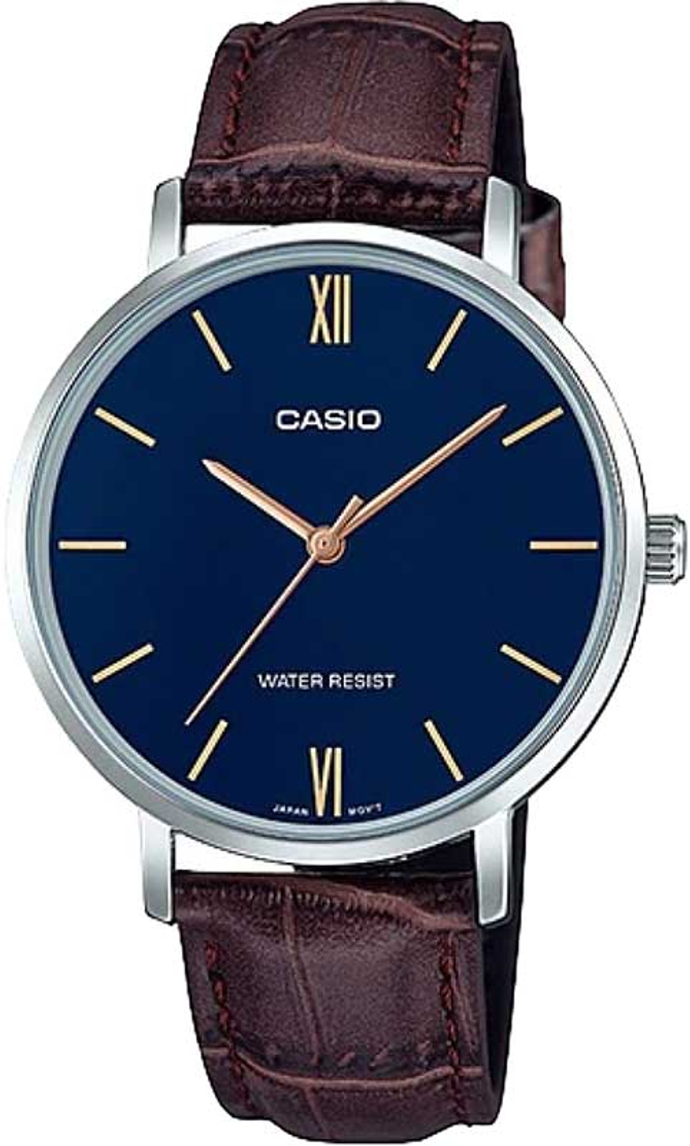 Часы Casio LTP-VT01L-2B