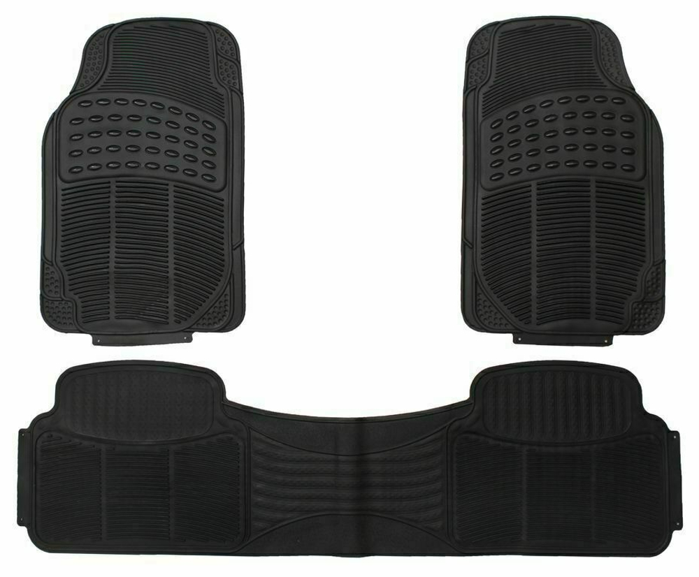 Ковры ПВХ RL6017 BLACK KING !!! АКЦИЯ !!!