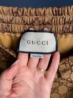 Брюки Gucci, M