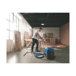 Пылесос GAS 12-25 PL Professional BOSCH 060197C100