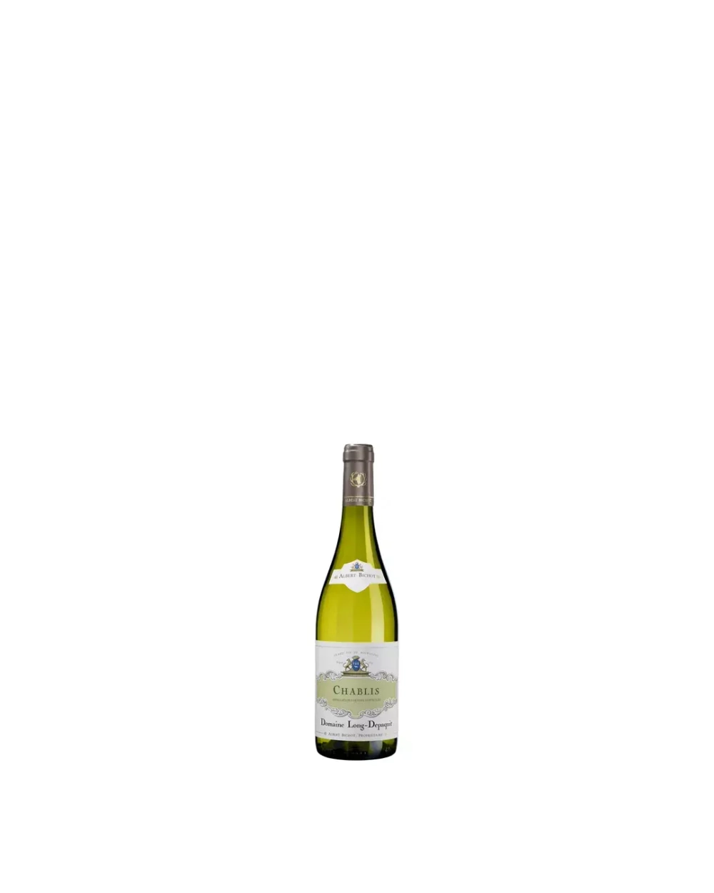 img/products/Chablis-Domaine-Long-Depaquit-375.webp