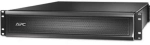 Батарея APC  SRT96RMBP