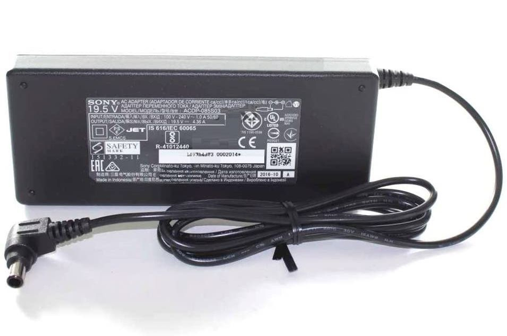 ACDP-085S03