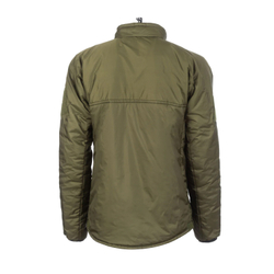 Куртка Snugpak Tactical Softie Smock