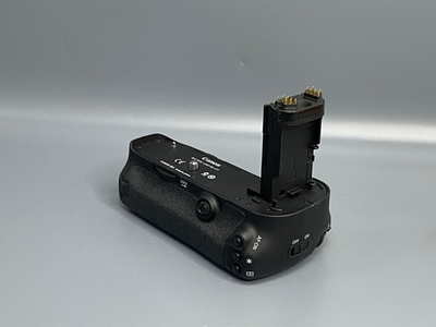 Battery Pack Canon BG-E11