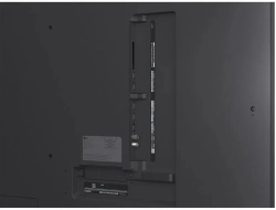 Телевизор LG 75QNED80A6A.ARUG