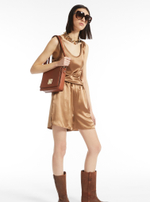 MAX MARA