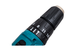Аккумуляторная дрель-шуруповерт Makita HP333DZ