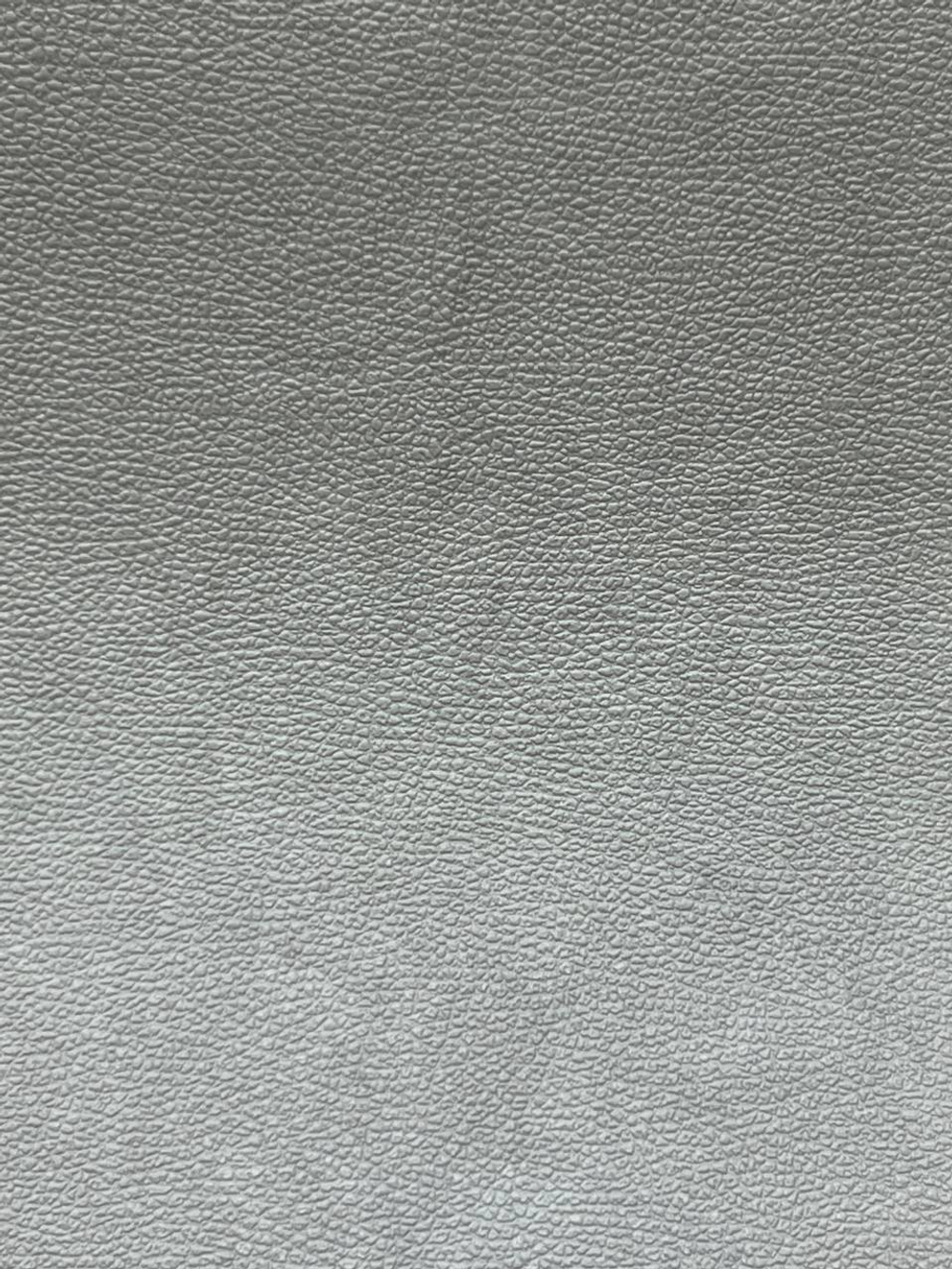 Yasham 24010-2 Vogue