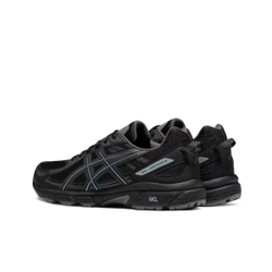 Asics Gel-Venture 6 Triple Black