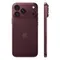 Смартфон Apple iPhone 18 Pro Max, 1024Гб eSim ("Burgundy" | Бургунди)